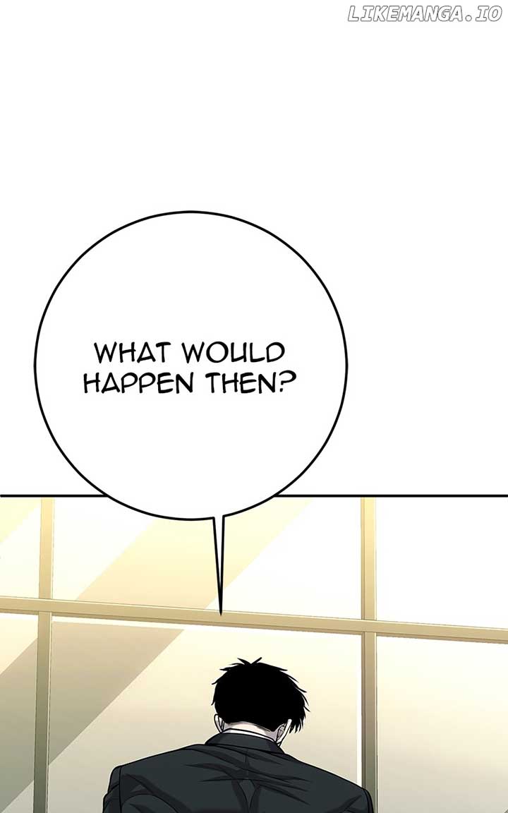 Son’s Retribution Chapter 53 - Page 149