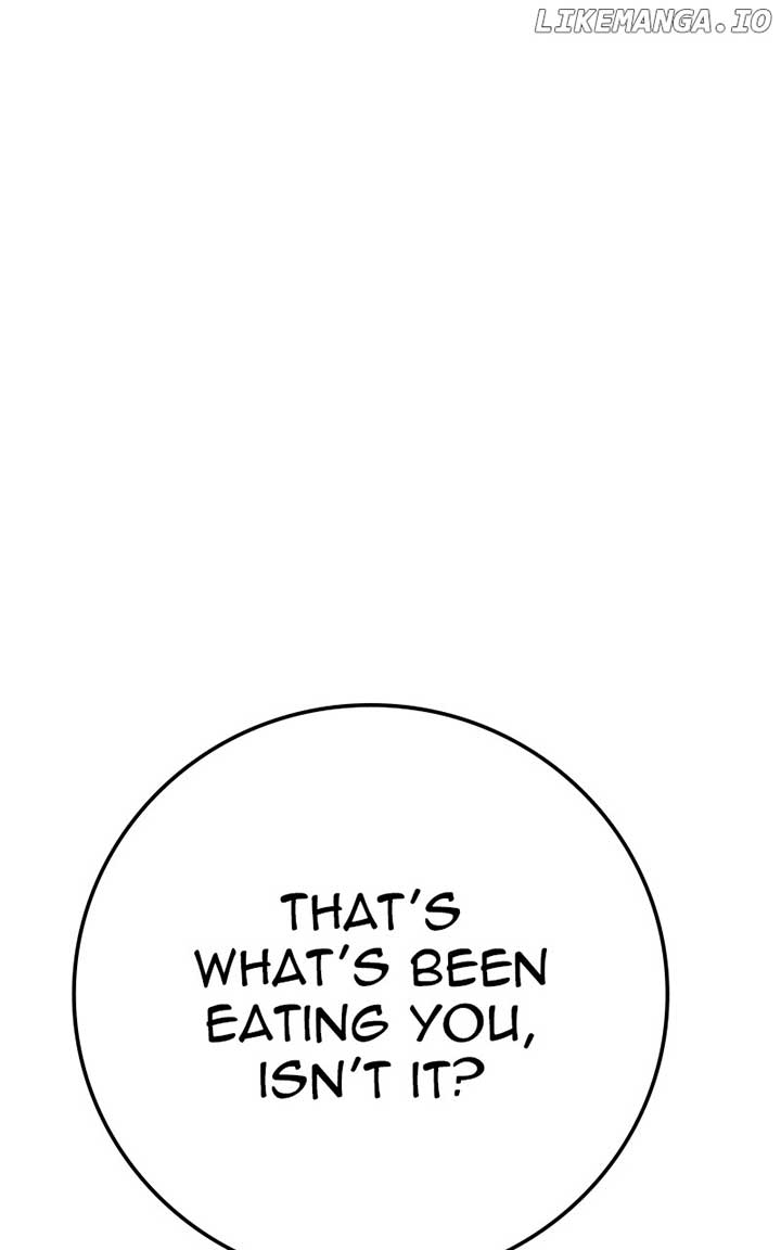 Son’s Retribution Chapter 53 - Page 151