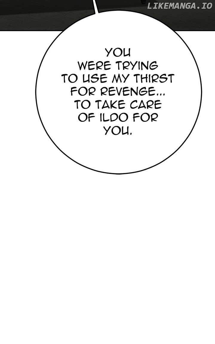 Son’s Retribution Chapter 53 - Page 153