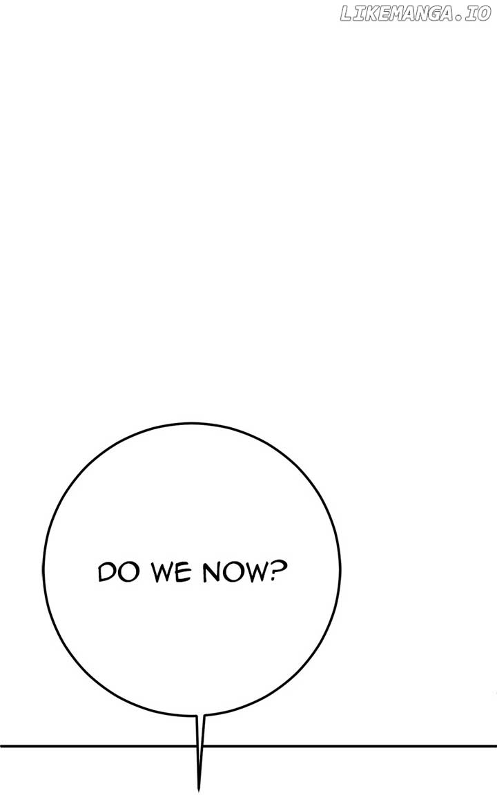 Son’s Retribution Chapter 53 - Page 156