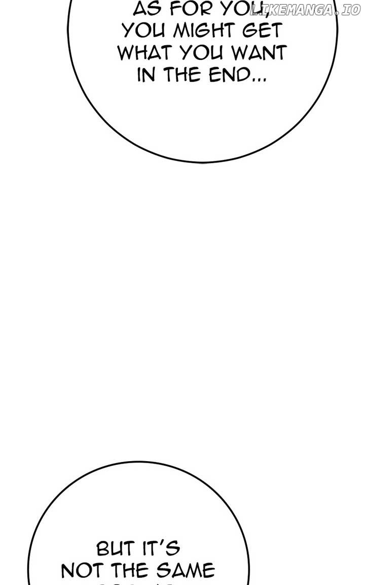 Son’s Retribution Chapter 53 - Page 158