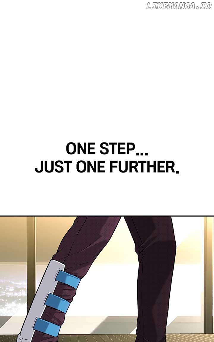 Son’s Retribution Chapter 53 - Page 16