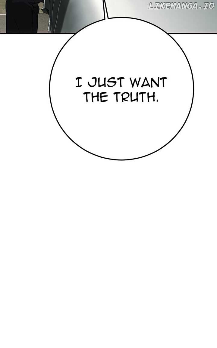 Son’s Retribution Chapter 53 - Page 160