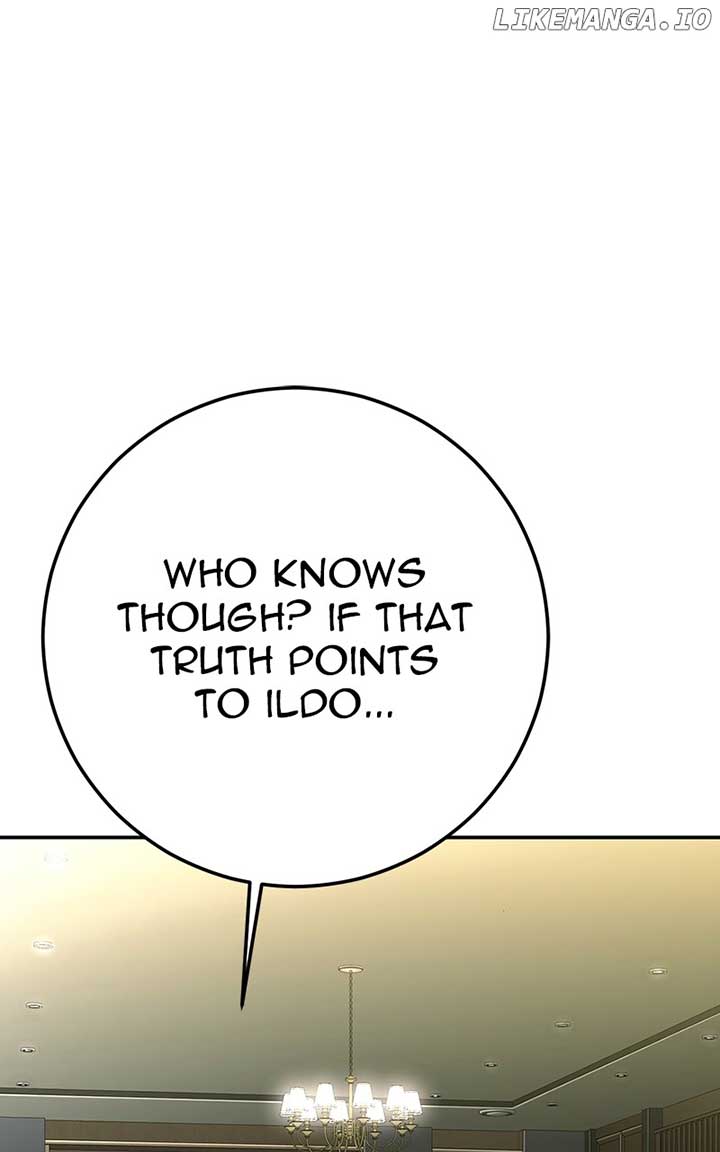 Son’s Retribution Chapter 53 - Page 161