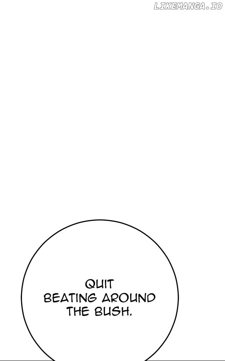 Son’s Retribution Chapter 53 - Page 163