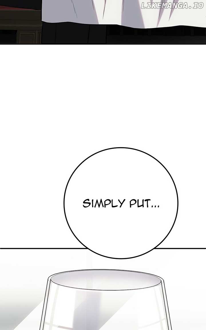 Son’s Retribution Chapter 53 - Page 165