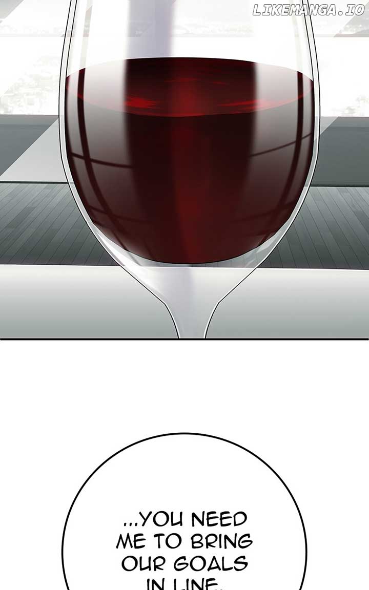 Son’s Retribution Chapter 53 - Page 166