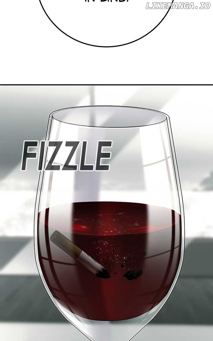 Son’s Retribution Chapter 53 - Page 167