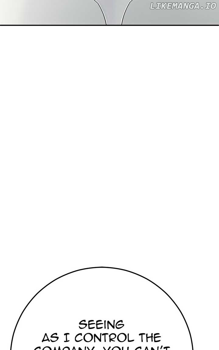 Son’s Retribution Chapter 53 - Page 168