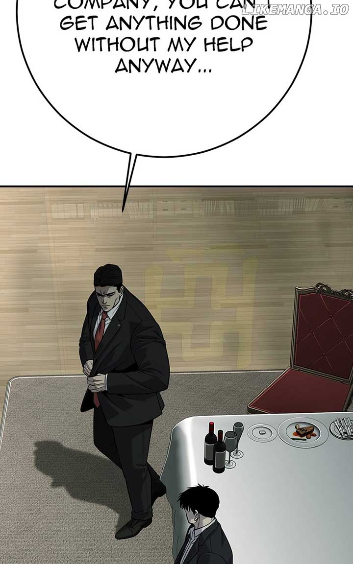 Son’s Retribution Chapter 53 - Page 169