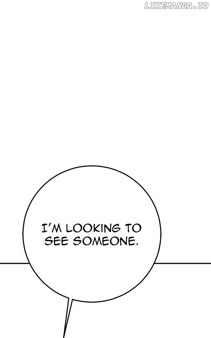 Son’s Retribution Chapter 53 - Page 173