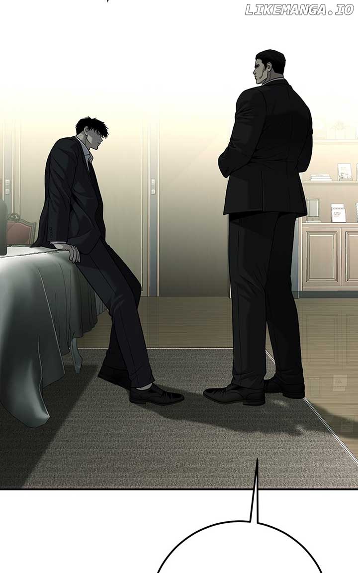 Son’s Retribution Chapter 53 - Page 174