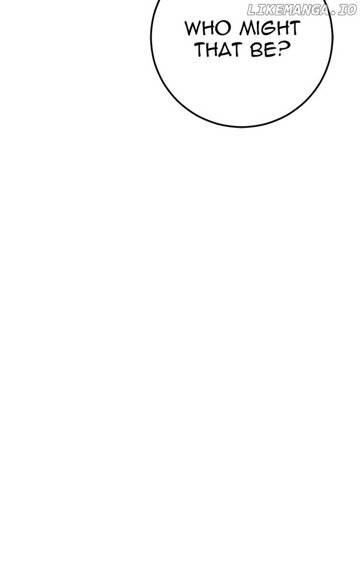 Son’s Retribution Chapter 53 - Page 175