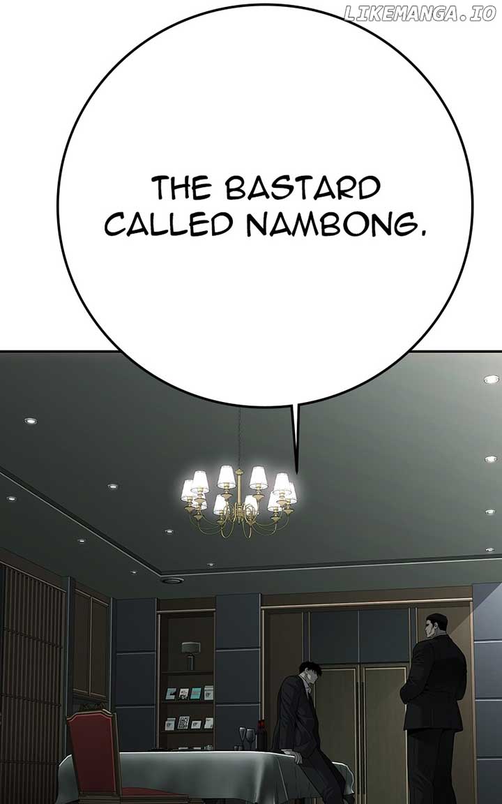 Son’s Retribution Chapter 53 - Page 176