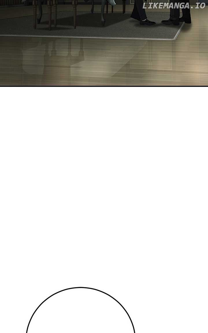 Son’s Retribution Chapter 53 - Page 177