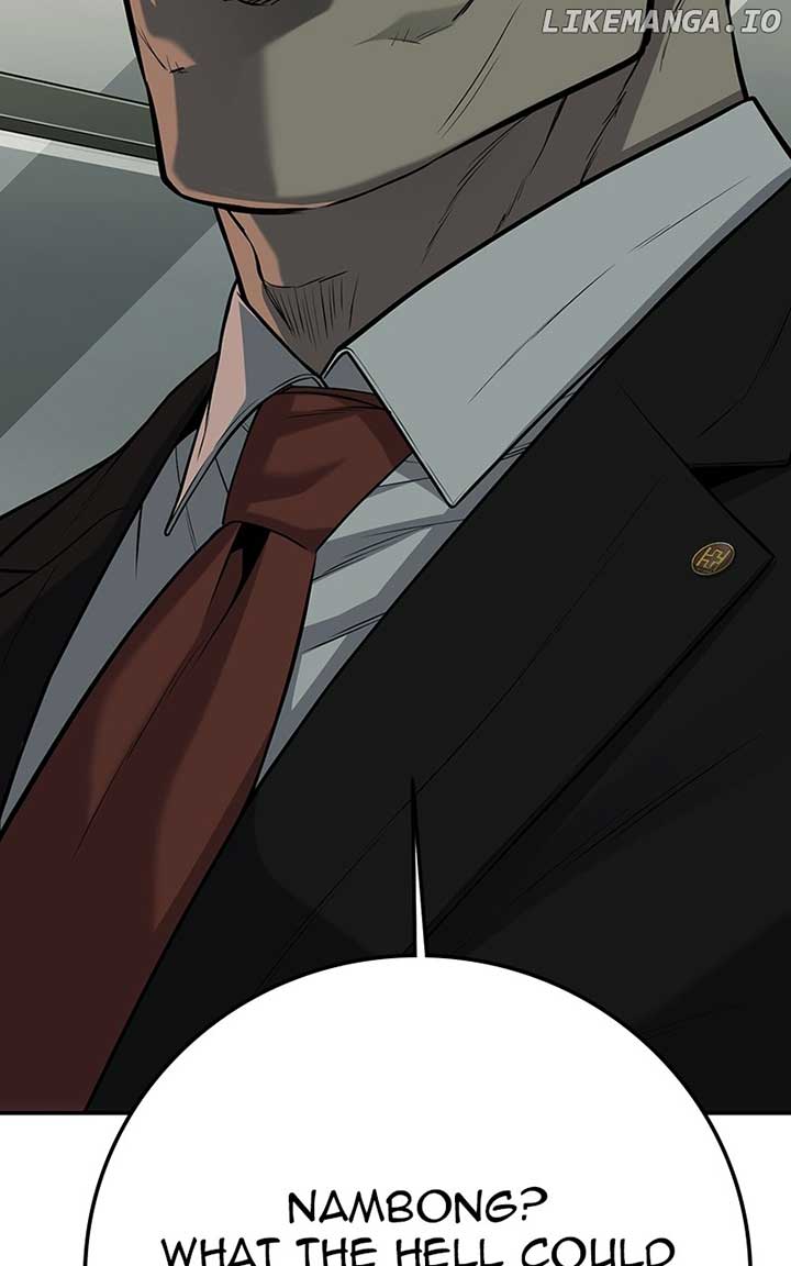 Son’s Retribution Chapter 53 - Page 179