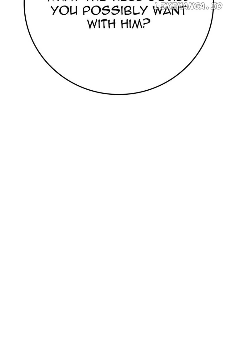 Son’s Retribution Chapter 53 - Page 180