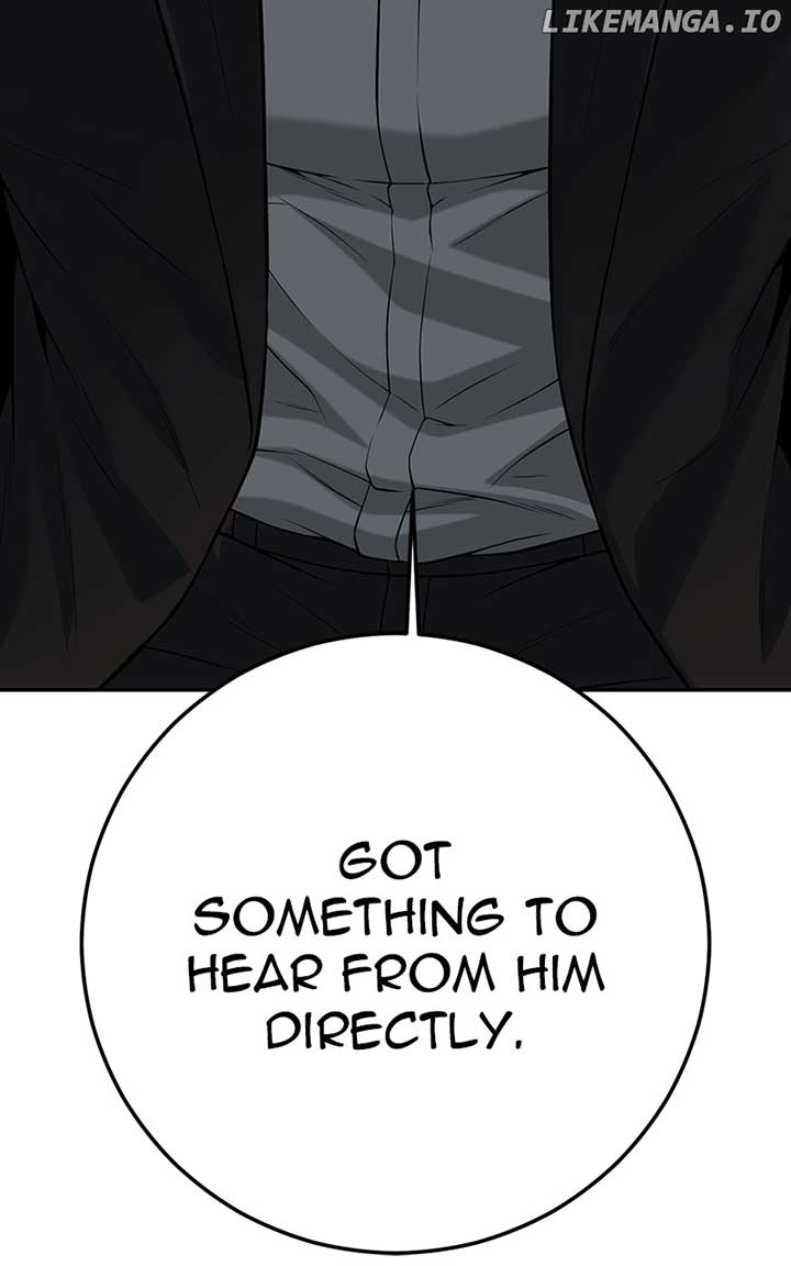 Son’s Retribution Chapter 53 - Page 182