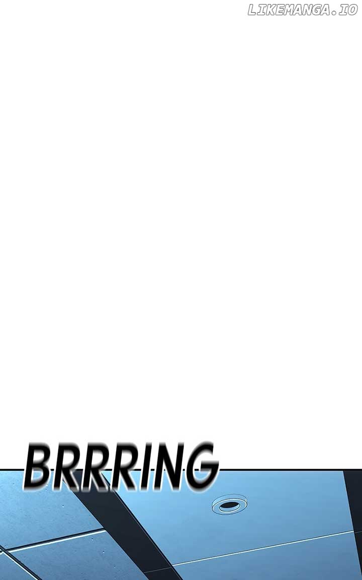 Son’s Retribution Chapter 53 - Page 184