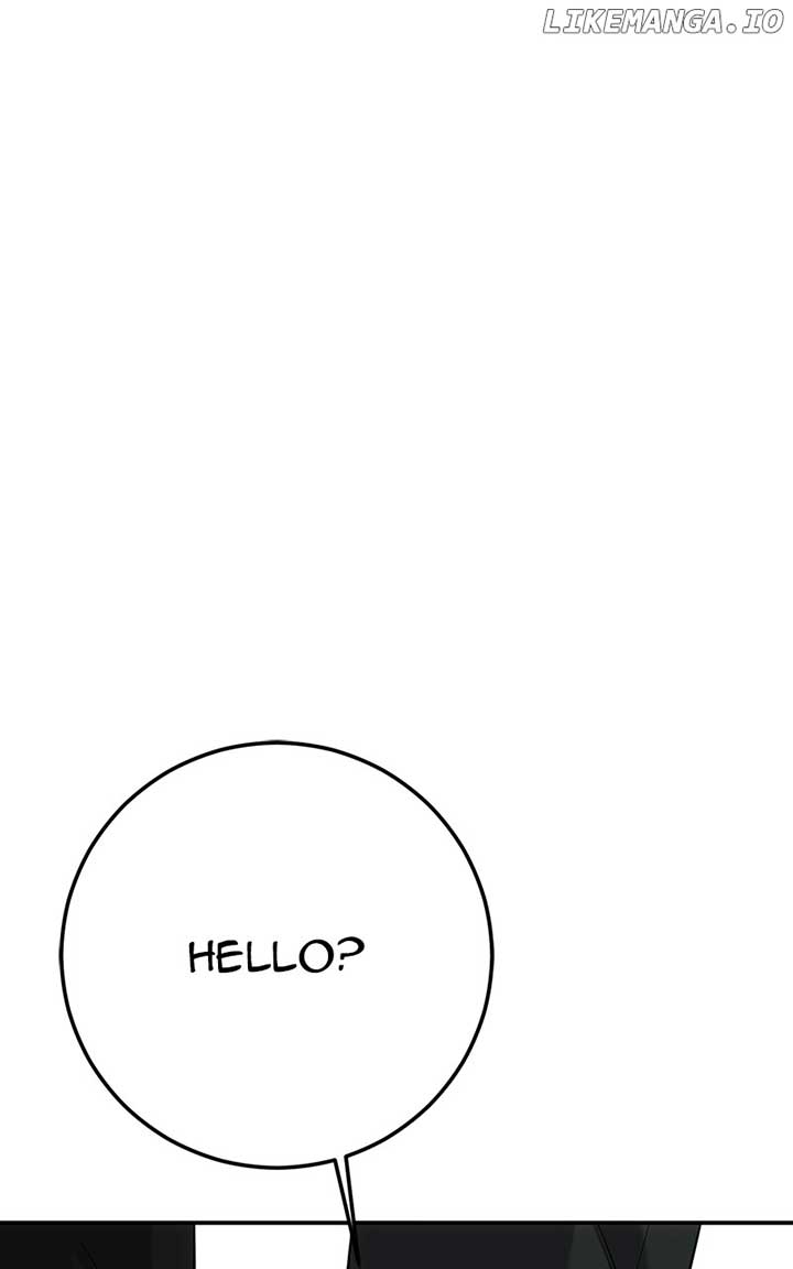 Son’s Retribution Chapter 53 - Page 186