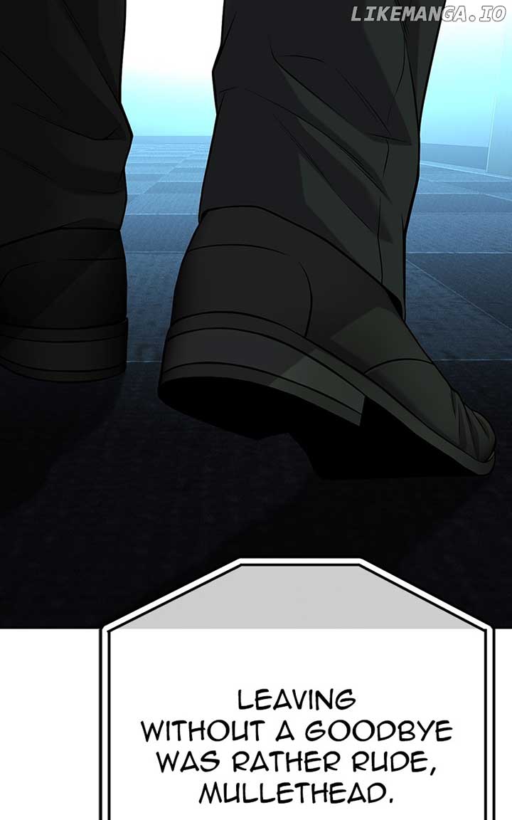 Son’s Retribution Chapter 53 - Page 187