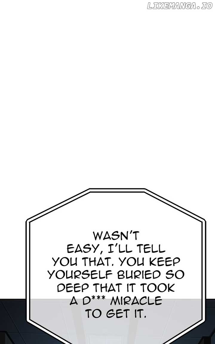 Son’s Retribution Chapter 53 - Page 190