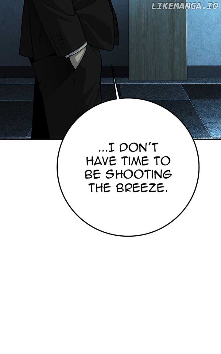 Son’s Retribution Chapter 53 - Page 194