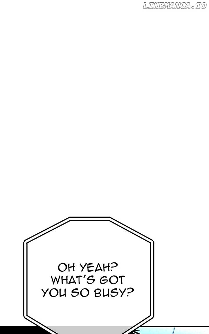 Son’s Retribution Chapter 53 - Page 195