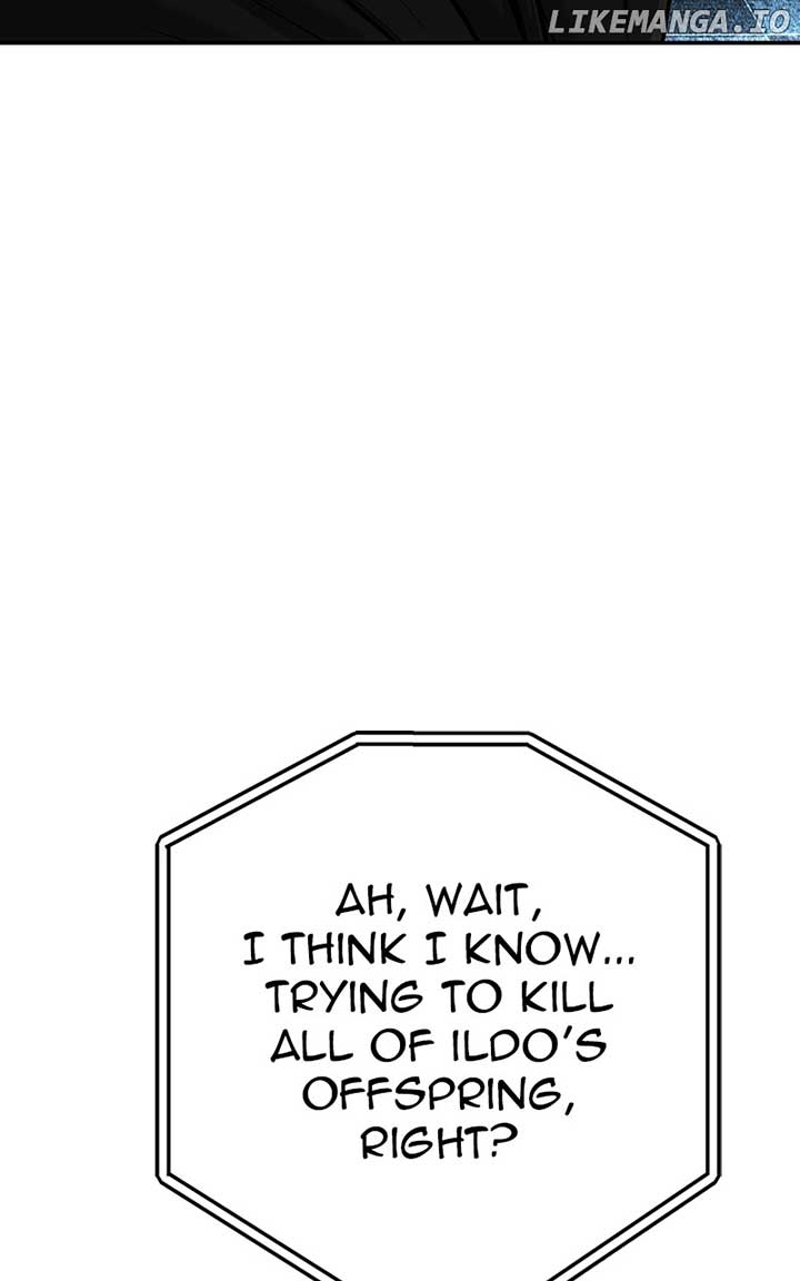 Son’s Retribution Chapter 53 - Page 197