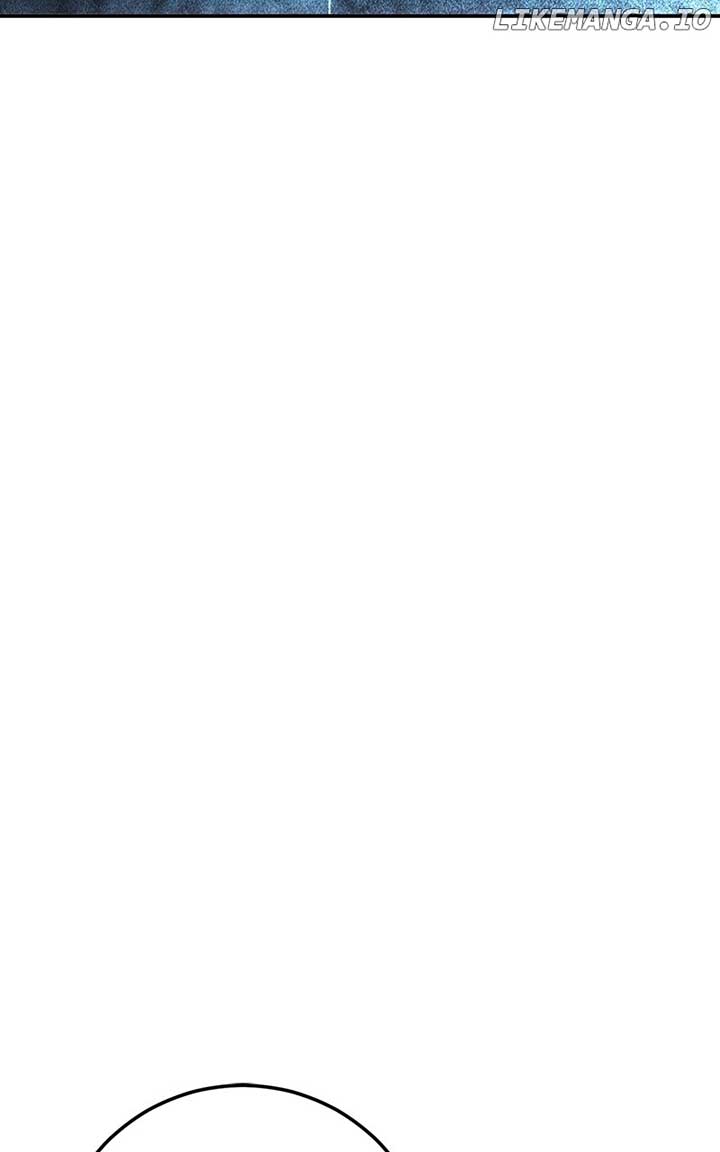 Son’s Retribution Chapter 53 - Page 200