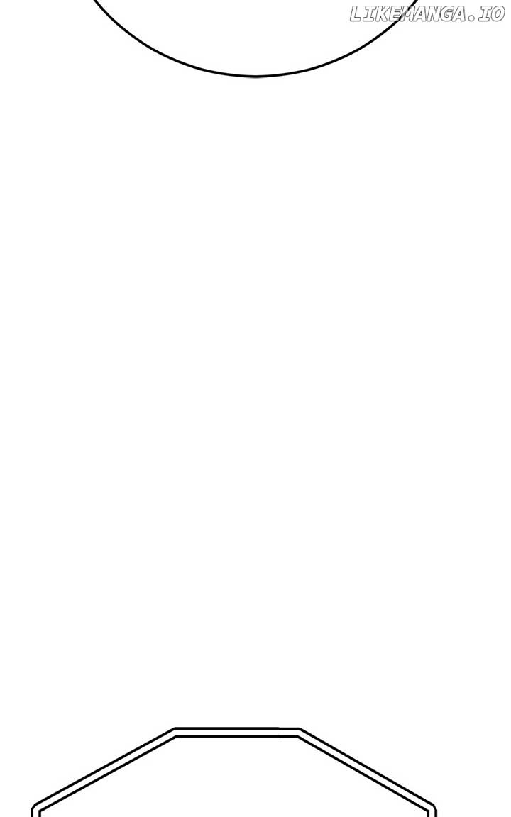 Son’s Retribution Chapter 53 - Page 203