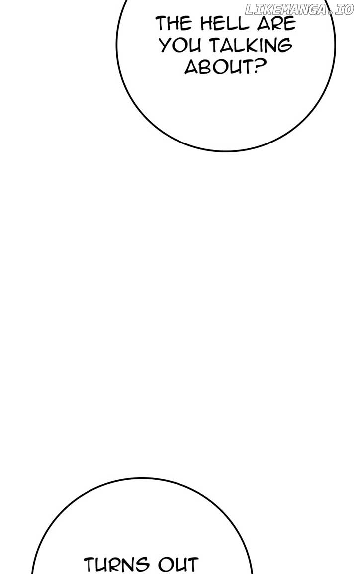 Son’s Retribution Chapter 53 - Page 205