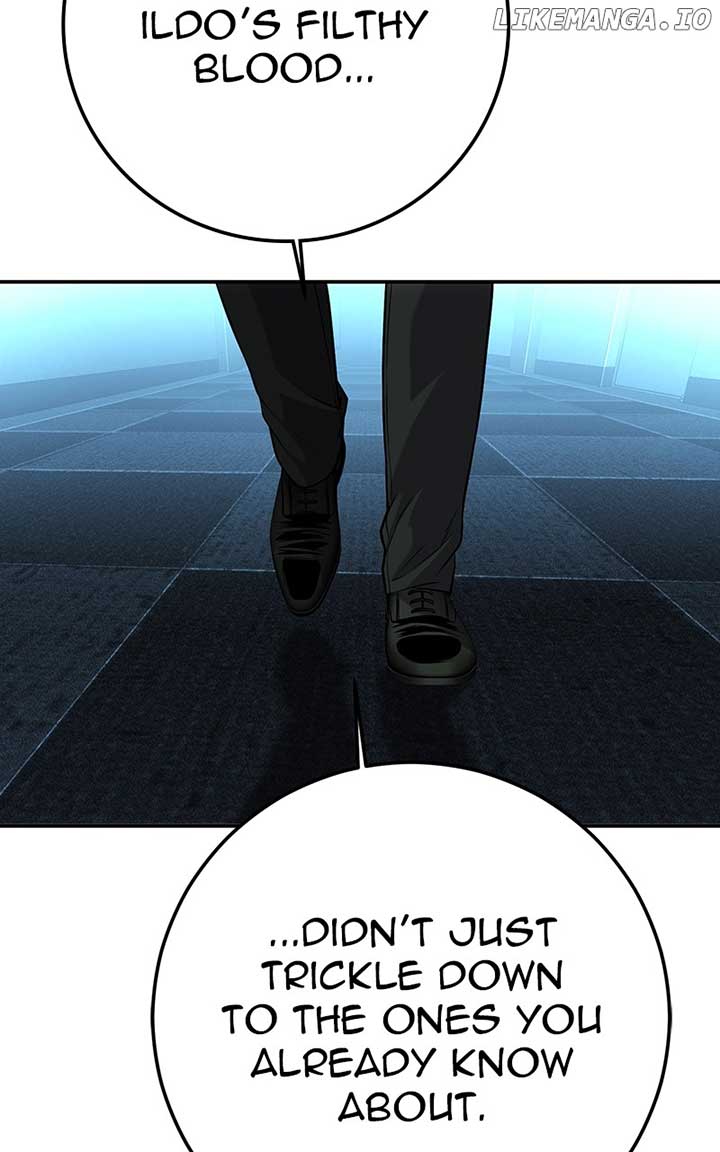 Son’s Retribution Chapter 53 - Page 206