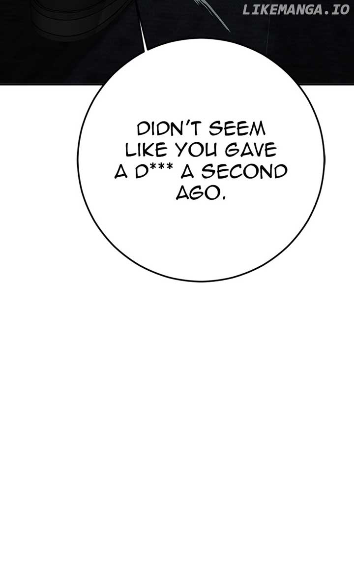 Son’s Retribution Chapter 53 - Page 209