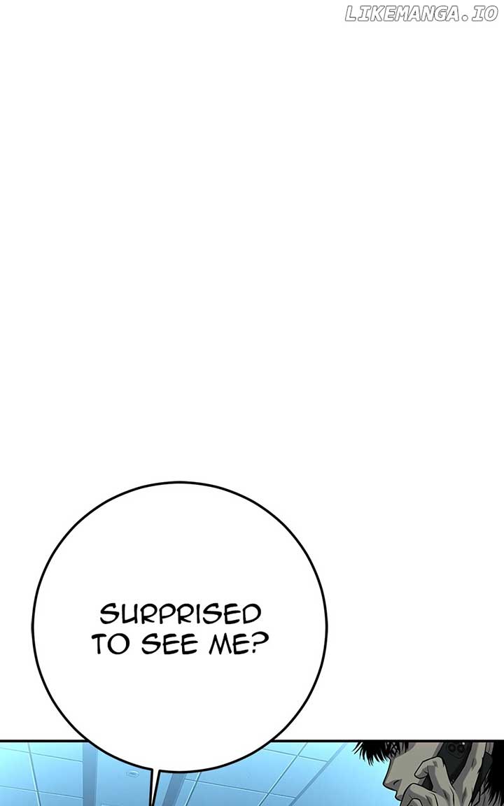 Son’s Retribution Chapter 53 - Page 210