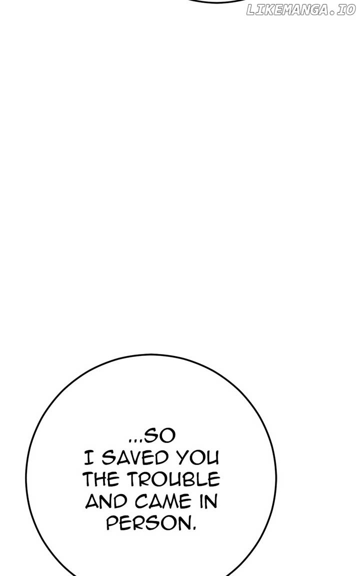 Son’s Retribution Chapter 53 - Page 212