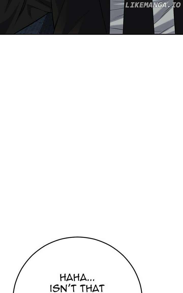 Son’s Retribution Chapter 53 - Page 214