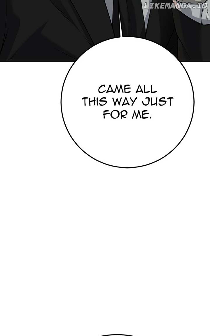 Son’s Retribution Chapter 53 - Page 216