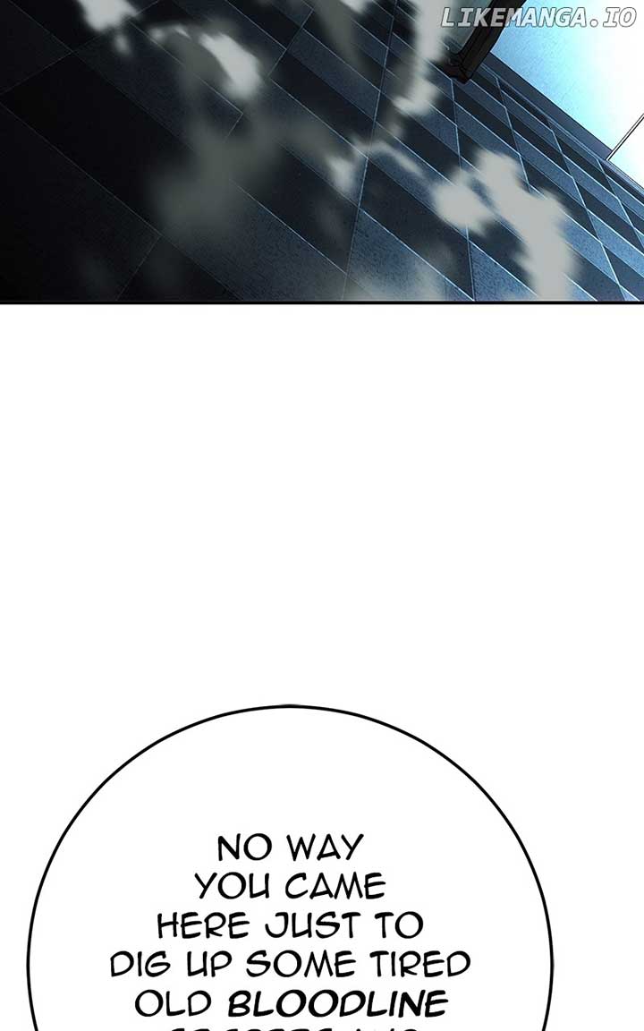 Son’s Retribution Chapter 53 - Page 218
