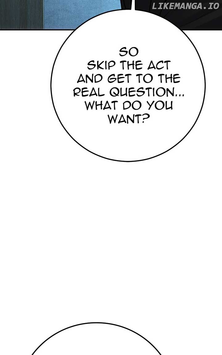 Son’s Retribution Chapter 53 - Page 220