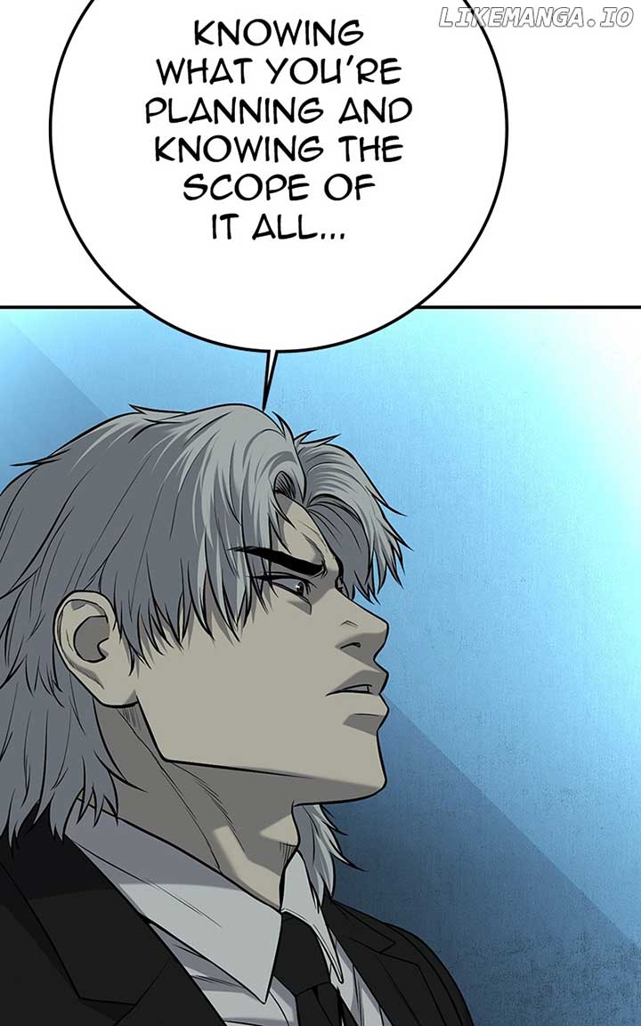 Son’s Retribution Chapter 53 - Page 221