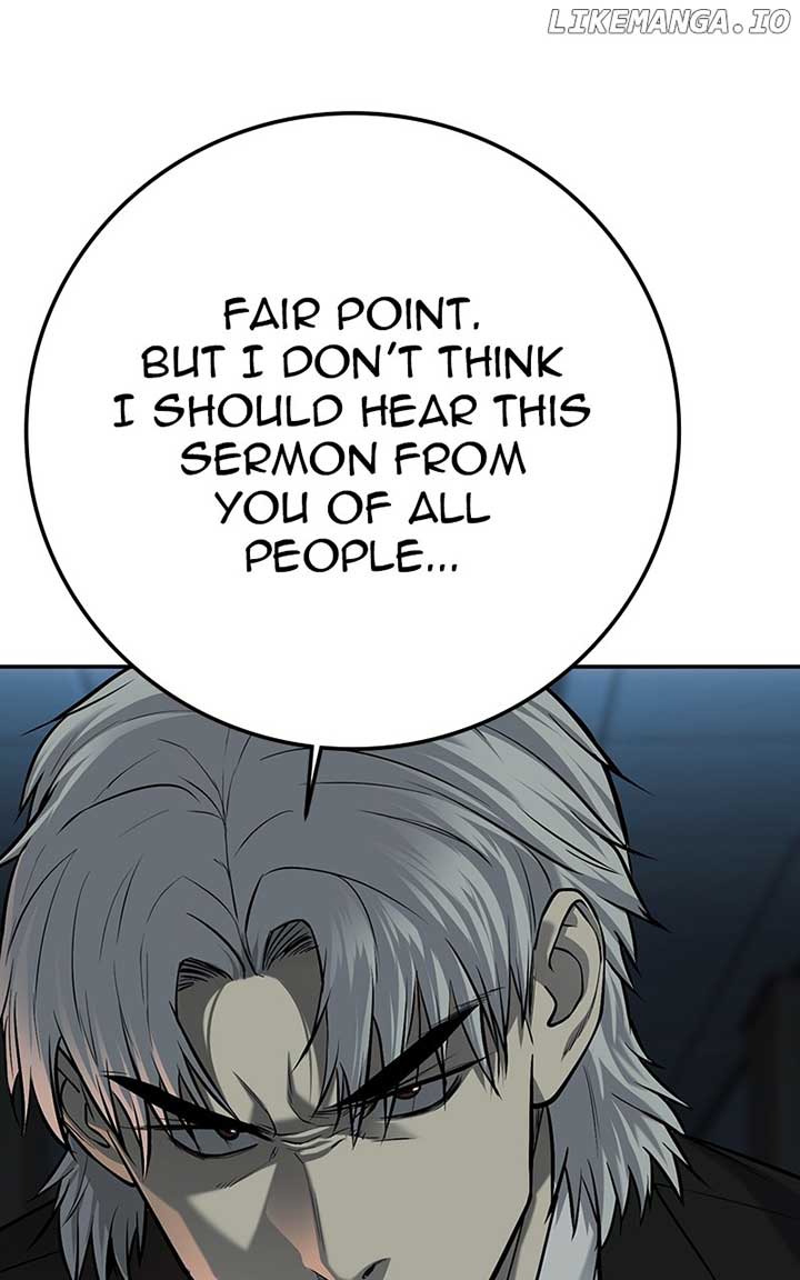 Son’s Retribution Chapter 53 - Page 225