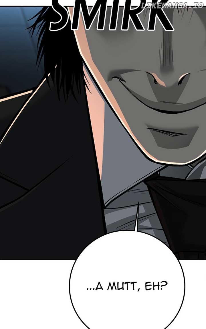 Son’s Retribution Chapter 53 - Page 228