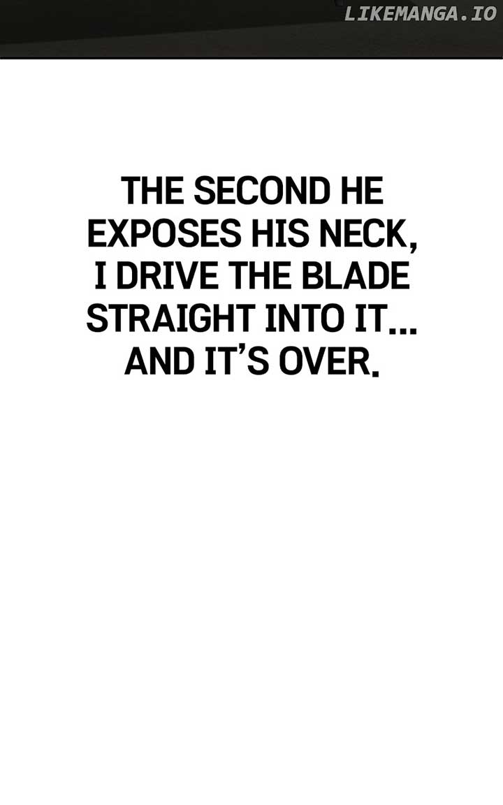 Son’s Retribution Chapter 53 - Page 23