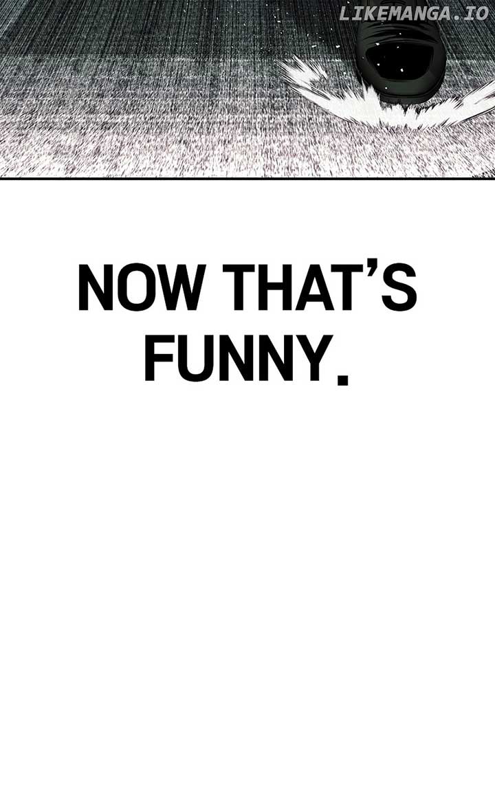 Son’s Retribution Chapter 53 - Page 230