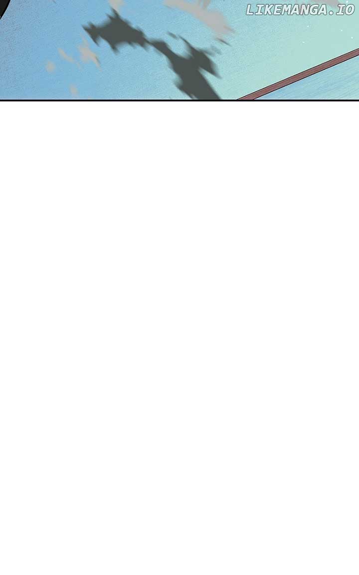 Son’s Retribution Chapter 53 - Page 233