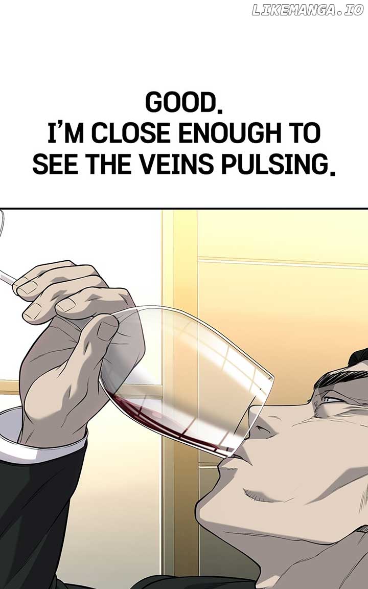Son’s Retribution Chapter 53 - Page 24