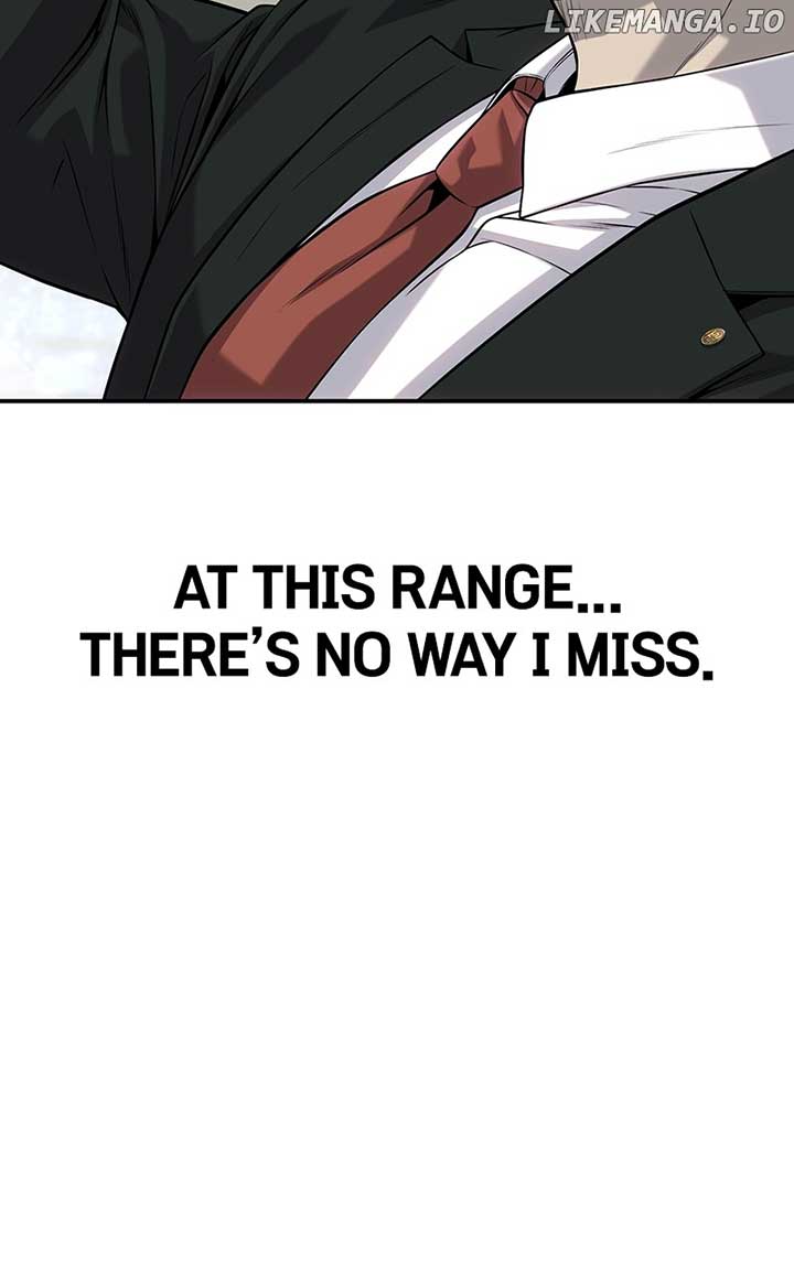 Son’s Retribution Chapter 53 - Page 25