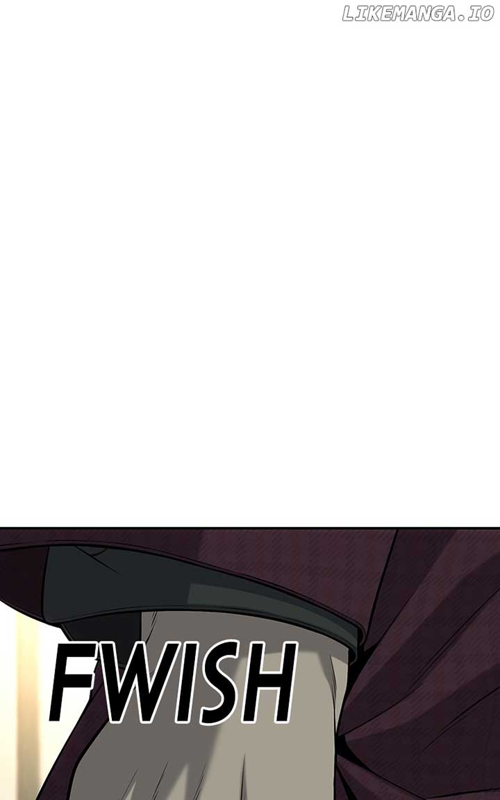 Son’s Retribution Chapter 53 - Page 28