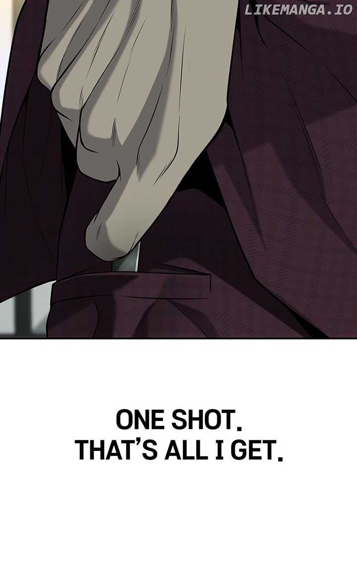 Son’s Retribution Chapter 53 - Page 29